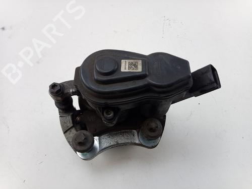 Right rear brake caliper RENAULT CLIO V (B7_) 1.6 E-TECH 145 (B7MU) | BP32122952M106 - Image 3