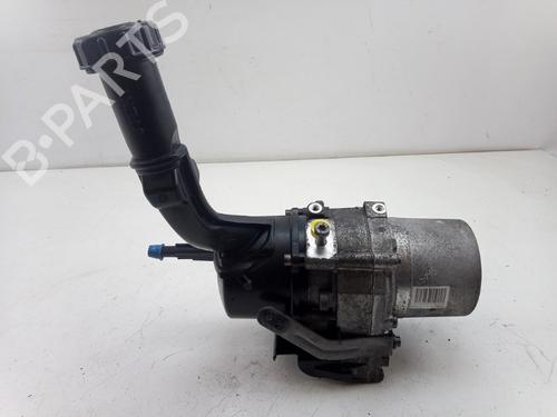 Styring servopumpe PEUGEOT PARTNER Box Body/MPV 1.6 HDi | BP24408367M99 