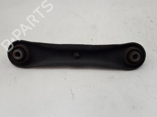 Used Right rear suspension arm MITSUBISHI OUTLANDER III (GG_W, GF_W, ZJ, ZL, ZK) 2.0 (GF7W) (150 hp) 22498198