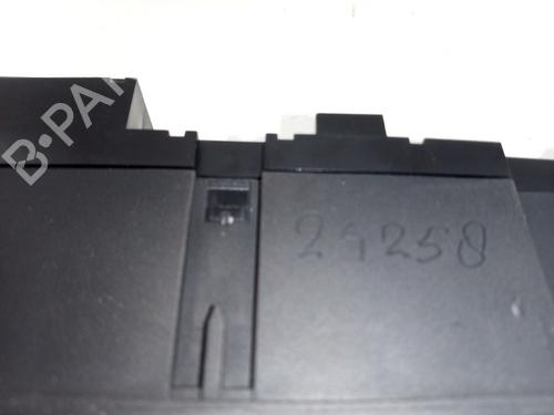 Climate control AUDI A6 C7 Avant (4G5, 4GD) 1.8 TFSI | BP39653352I5 - Image 4