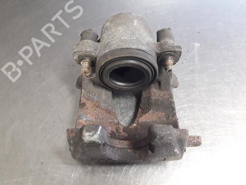Left front brake caliper SEAT IBIZA III (6L1) 1.4 16V | BP22452105M105 