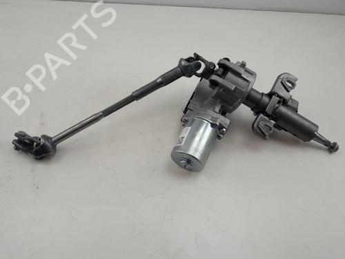 Steering column DACIA SPRING EV (B6M1) | BP22512252M21 - Image 4
