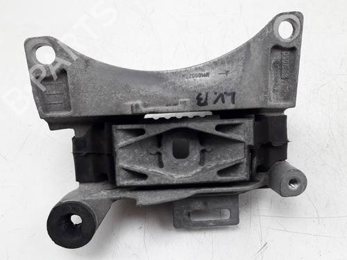 Engine mount RENAULT MEGANE III Grandtour (KZ0/1) 1.5 dCi (KZ09, KZ0D, KZ1G, KZ29, KZ14, KZ1W, KZ10, KZ1F,... | BP22506567M89 