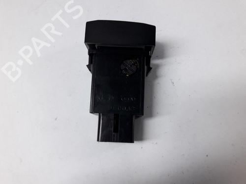 Switch KIA SORENTO I (JC) 3.5 V6 4WD | BP22506103I30 