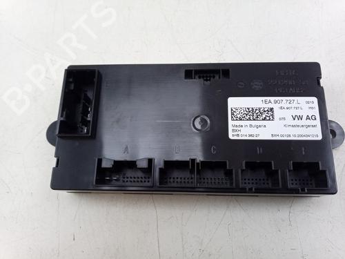 elektronisk-modul-vw-id3-e11-e12-2019-31836403 main image