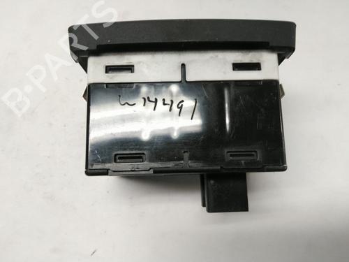 Headlight switch VOLVO V50 (545) 2.0 D | BP22468827I24 