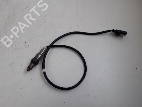 Sonda eletrónica AUDI A3 Limousine (8VS, 8VM) 1.5 TFSI (150 hp) 22508849