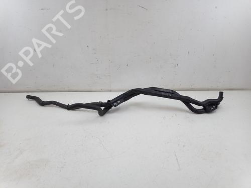 Rohr für MAZDA CX-80 (KL_) e-SKYACTIVE PHEV AWD (KL0H, KL5S3P) (328 hp) 31775800