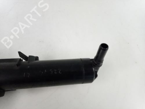 Headlight washer AUDI A5 Sportback (8TA) 2.0 TDI | BP22511023E17 