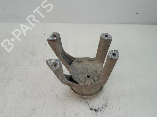 Engine mount VW TRANSPORTER T5 Van (7HA, 7HH, 7EA, 7EH) 2.0 TDI | BP30112869M89 