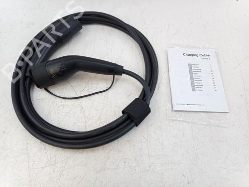 Used Cable Cable 37403391 37403391