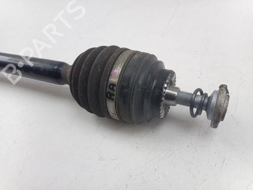 Right rear driveshaft BMW i3 (I01) Electric | BP23897113M41