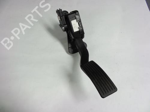 Used Pedal KIA PICANTO II (TA) 1.0 (69 hp) 22464209