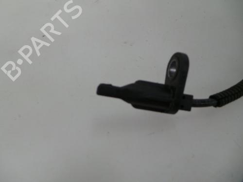 Elektronisk sensor CITROËN C3 II (SC_) 1.4 | BP22479979M84 