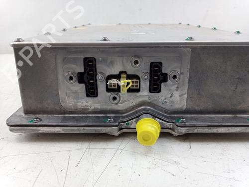 Inverter/Converter TESLA MODEL S (5YJS) P85 | BP22495505M119