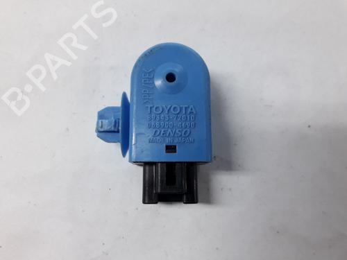 Elektronisk sensor LEXUS CT (ZWA10_) 200h (ZWA10_, ZWA10R) (136 hp) 22507713
