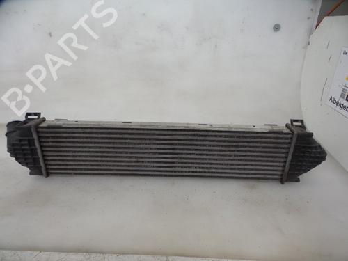 Intercooler FORD MONDEO IV (BA7) 1.6 TDCi | BP30837557M30
