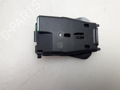Camera FORD FIESTA VI (CB1, CCN) 1.6 TDCi | BP22491256E14 