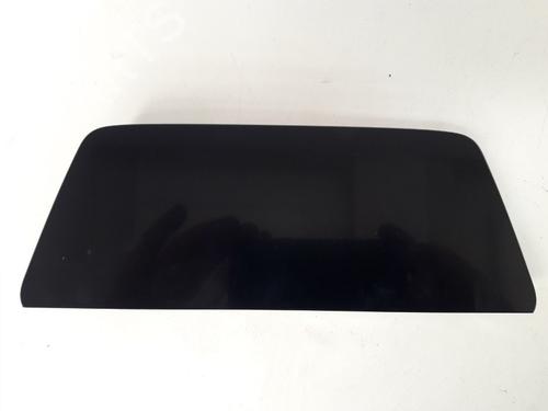 Instrument cluster CUPRA BORN (K11) 58 | BP23179939C47 - Image 2