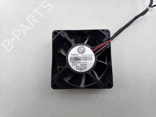 Other BMW i3 (I01) Electric | BP24132537O1 