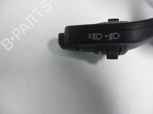 Steering column stalk FORD FOCUS II Turnier (DA_, FFS, DS) 1.6 Ti | BP22463286I23