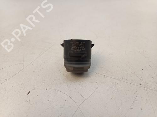 Electronic module PEUGEOT PARTNER Box Body/MPV (K9) 1.6 BlueHDI 100 | BP25899933M83 - Image 3