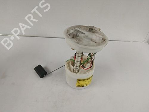 Used Fuel pump FORD FIESTA V (JH_, JD_) 1.3 (69 hp) 22461270