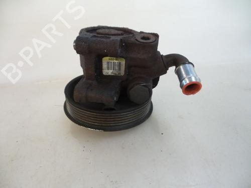 Servostyringspumpe FORD KA (RB_) 1.3 i (60 hp) 22476770