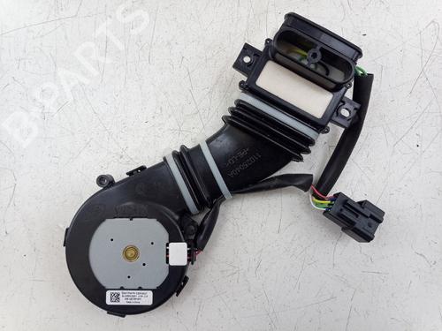 Autre LAND ROVER RANGE ROVER SPORT II (L494) 3.0 TDV6 4x4 (258 hp) 25448168