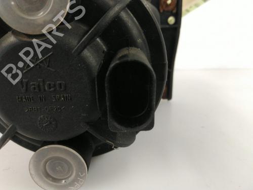 Nebelscheinwerfer links VW SHARAN (7M8, 7M9, 7M6) 1.9 TDI | BP22472938C30 