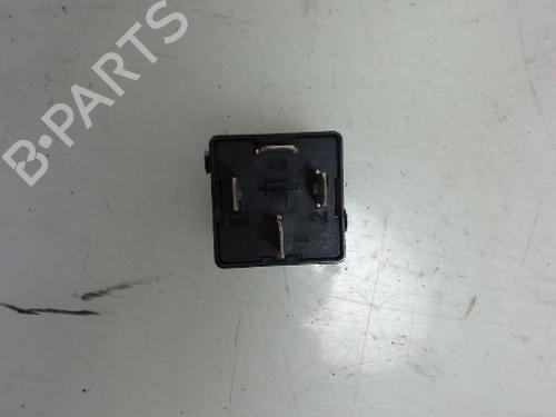 Electronic sensor VW UP! (121, 122, BL1, BL2, BL3, 123) 1.0 | BP22482607M84 