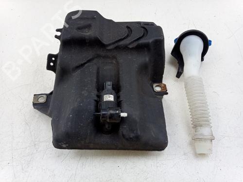 windscreen-washer-tank-ford-transit-connect-v408-box-bodympv-2013-36458864 main image