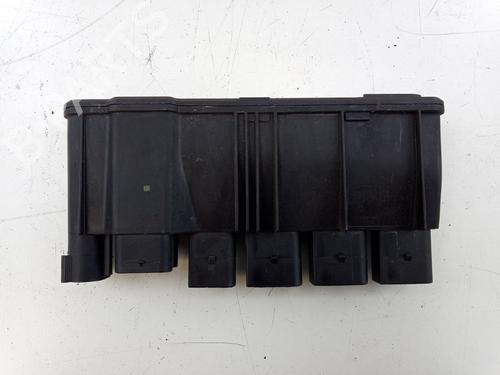 Elektronische module BMW 5 (G30, F90) 540 i | BP29341525M83