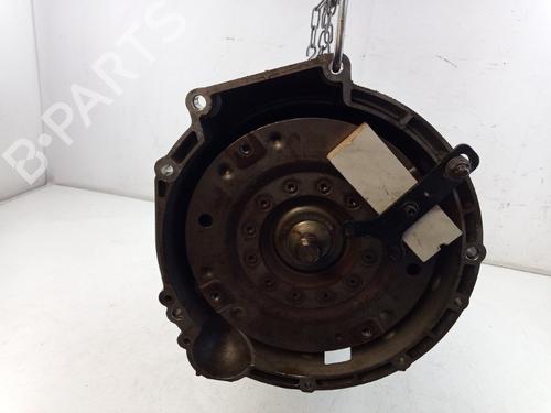 Gearbox BMW X1 (E84) sDrive 18 d | BP33851556M3  - Image 5
