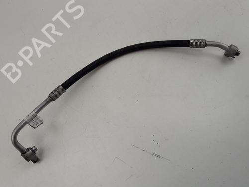 Used AC pipe MERCEDES-BENZ VITO Van (W447) 119 CDI / BlueTEC (447.601, 447.603, 447.605) (190 hp) 22513220