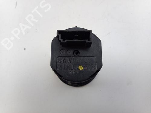Switch BMW 3 Touring (G21, G81) 330 e Plug-in-Hybrid xDrive | BP38203153I30 - Image 3