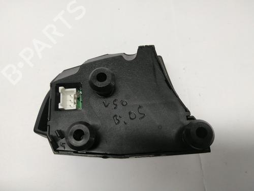 Switch VOLVO V50 (545) 2.0 D | BP26912338I30 