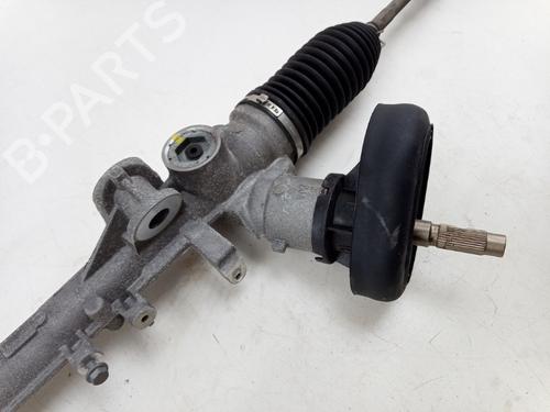 Steering rack RENAULT CLIO V (B7_) 1.6 E-TECH 145 (B7MU) | BP32241446M22 - Image 3