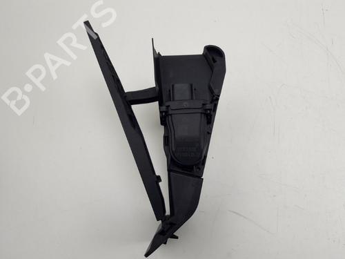 Pedal BMW X1 (E84) xDrive 20 d | BP22506139I4 