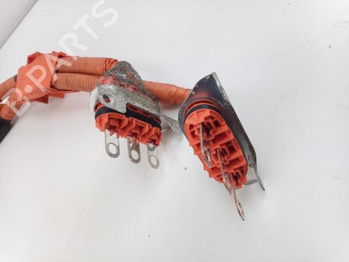 Other TOYOTA YARIS (_P13_) 1.5 Hybrid (NHP130_) | BP28196768O1 