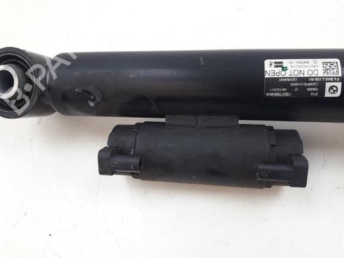 Right rear shock absorber BMW 5 (G30, F90) M 550 d xDrive | BP24375389M19 
