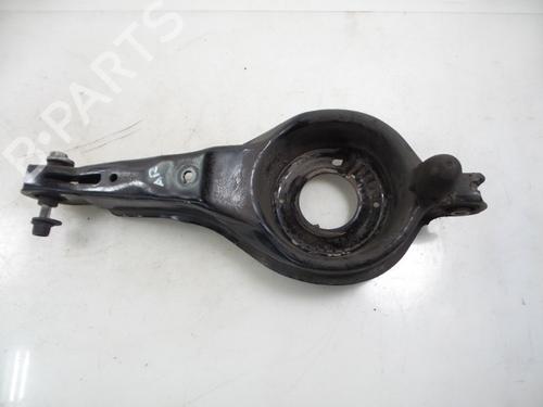 Used Right rear suspension arm FORD GRAND C-MAX (DXA/CB7, DXA/CEU) 1.5 TDCi (95 hp) 22479005