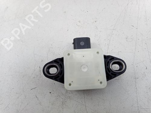 Elektronisk sensor FIAT 500 (312_) 1.2 (312AXA1A) | BP23506230M84 