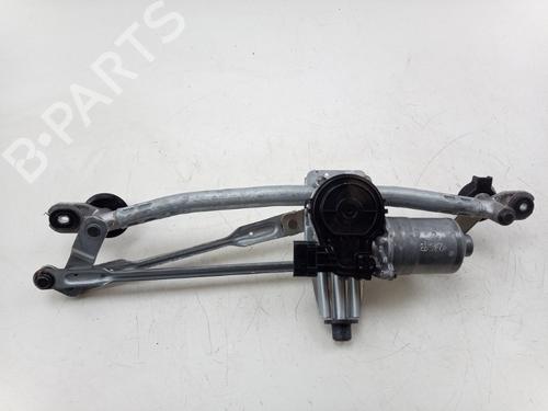 Ruitenwisser mechaniek voor KIA EV6 (CV) 58 | BP30645607C83 