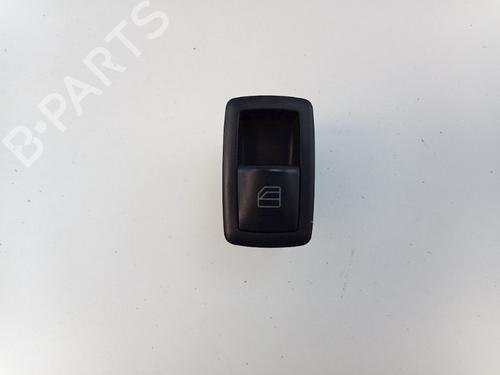 Used Switch MERCEDES-BENZ M-CLASS (W164) ML 280 CDI 4-matic (164.120) (190 hp) 22492517