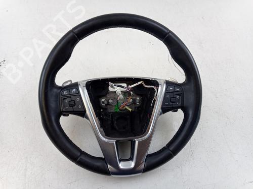 Used Steering wheel Steering wheel 39077905 39077905