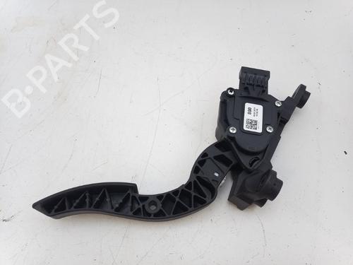 Pedal HYUNDAI i10 III (AC3, AI3) 1.0 MPi | BP37428183I4 - Image 2