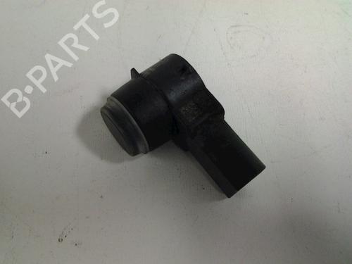 Used Electronic module Electronic module 22480187 22480187