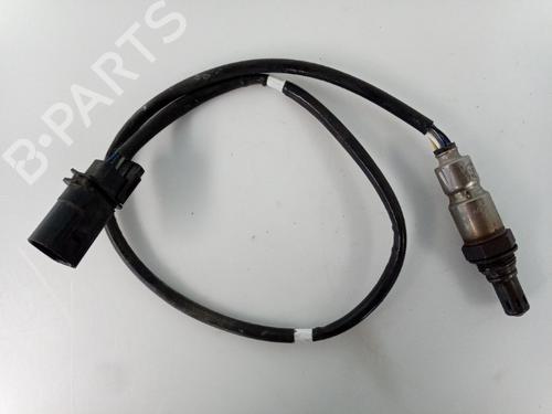 Elektronisk sensor VW TRANSPORTER T6 Van (SGA, SGH, SHA, SHH) 2.0 TDI (150 hp) 22504593