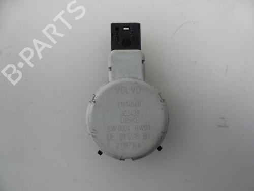 Electronic sensor VOLVO V40 Hatchback (525) D2 | BP22479160M84 